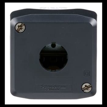  BOITE A BOUTONS XALD 1 FO 