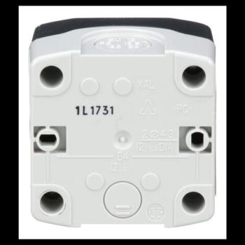  BOITE A BOUTONS XALD 1 FO 