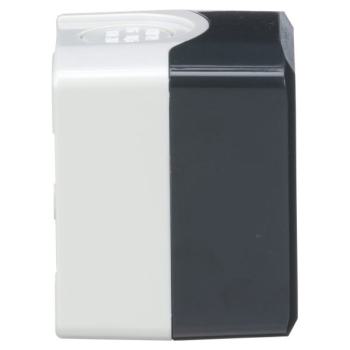  BOITE A BOUTONS XALD 1 FO 