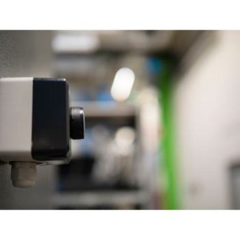  BOITE A BOUTONS XALD 1 FO 