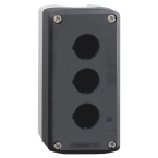  box XALD 3 holes printed 