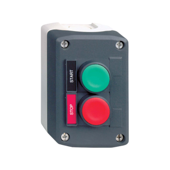  BOITE 2 BOUT EQUIPEE 