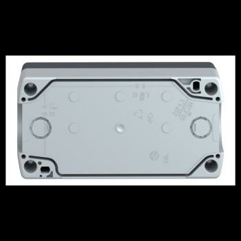  BOITE A BOUTONS XALD TROI 