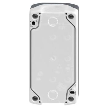  BOITE AVEC 3 BOUTONS 