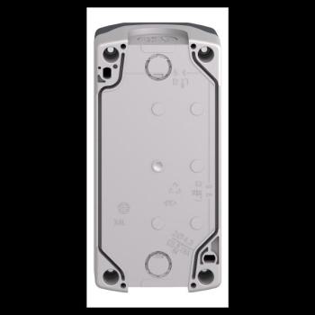  BOITE AVEC 3 BOUTONS 