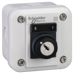  BOITE 2 POS BTS 1 NO 