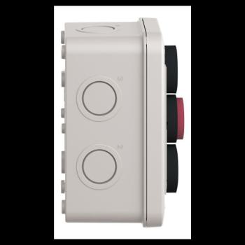  BOITEBP BLANC FLECHE 1 NO 