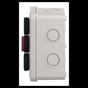  BOITEBP BLANC FLECHE 1 NO 