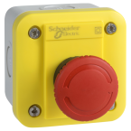  BOITE COUPURE D URGENCE A 