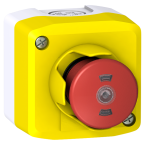  BOITE 1 TROU, AU ZB5AT864 