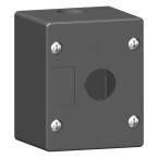  BOITE POUR AMBIANCES SEVE 