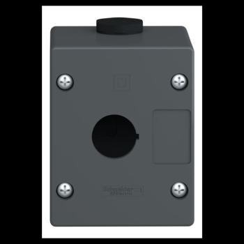  BOITE POUR AMBIANCES SEVE 