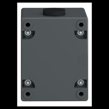  BOITE POUR AMBIANCES SEVE 