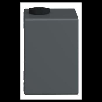  BOITE POUR AMBIANCES SEVE 