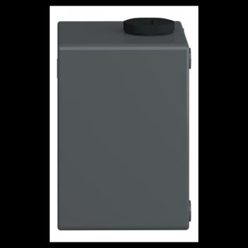  BOITE POUR AMBIANCES SEVE 