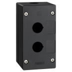  BOITE A BOUTONS VIDE XALG 