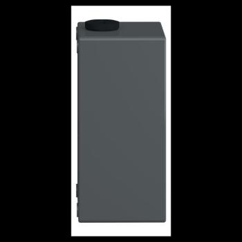  BOITE POUR AMBIANCES SEVE 