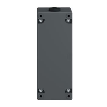  BOITE POUR AMBIANCES SEVE 