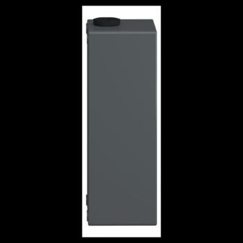  BOITE POUR AMBIANCES SEVE 