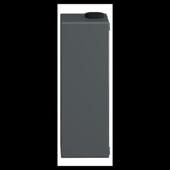  BOITE POUR AMBIANCES SEVE 