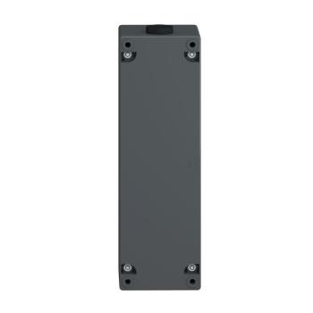  BOITE POUR AMBIANCES SEVE 