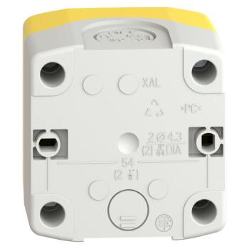  BOITE ARRET D URGENCE 