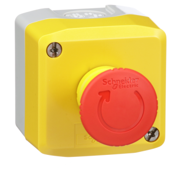  BOITE ARRET D URGENCE 2NC 