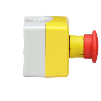  BOITE ARRET D URGENCE 2NC 