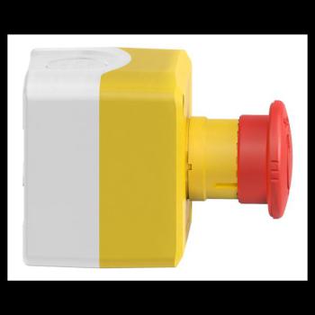  BOITE ARRET D URGENCE 