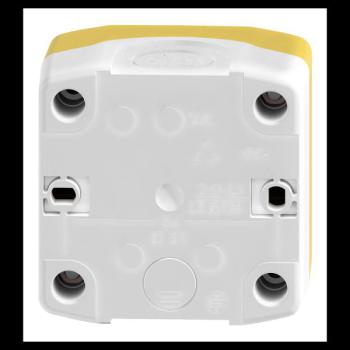  BOITE ARRET D URGENCE 