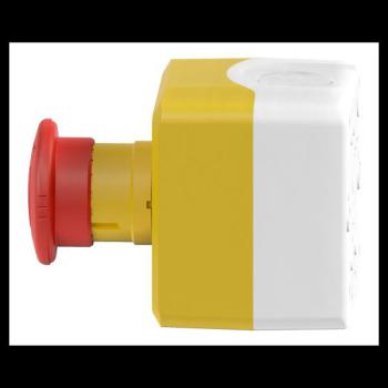  BOITE ARRET D URGENCE 