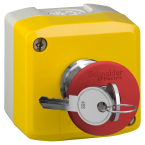  BOITE EQUIPEE ARRET D URG 