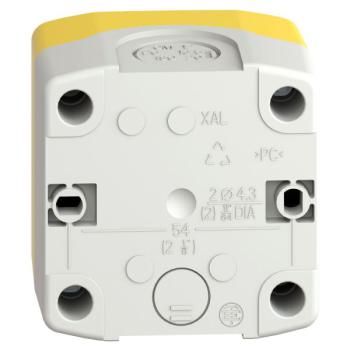  BOITE EQUIPEE ARRET D URG 