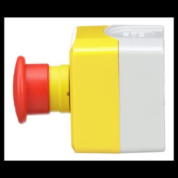  BOITE ARRET D URGENCE 