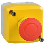  BOITE EQUIPEE ARRET D URG 