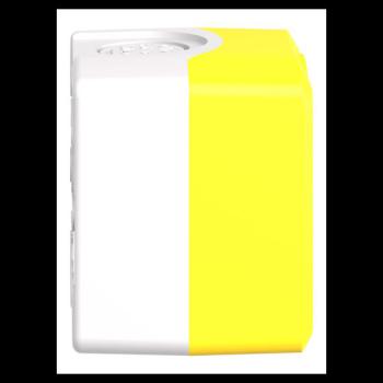  Boite vide 1 trou pour ARU lum 