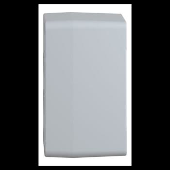  BOITIER ISOLANT 4 TROUS 