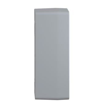  BOITIER ISOLANT 8 TROUS 