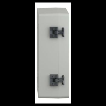  BOITIER ISOLANT NON PERCE 