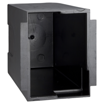  PLASTRON NON PERCE 204X72 