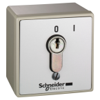  BOITE INVIOLABLE SAILLIE 