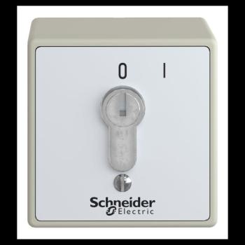  BOITE INVIOLABLE SAILLIE 