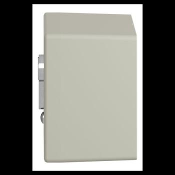  BOITE INVIOLABLE SAILLIE 