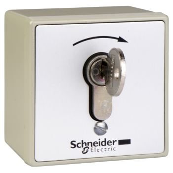  BOITE INVIOL. SAILLIE 2PO 