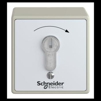  BOITE INVIOL. SAILLIE 2PO 