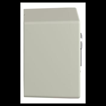  BOITE INVIOL. SAILLIE 2PO 