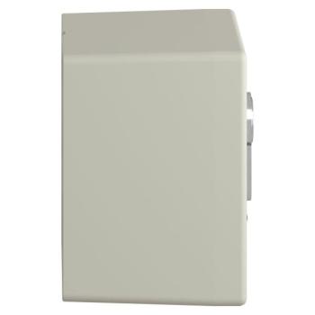  BOITE INVIOL.SAILLIE 3PO 