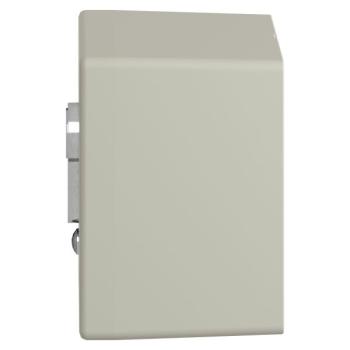  BOITE INVIOL.SAILLIE 3PO 