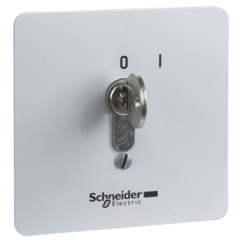  BOITE INVIOLABLE ENCASTRE 