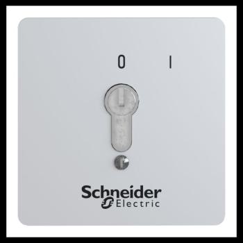  BOITE INVIOLABLE ENCASTRE 